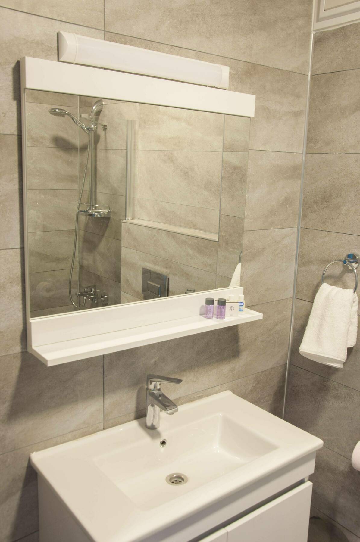 Room Room Motel Сапанджа Екстер'єр фото